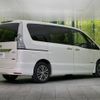 nissan serena 2015 -NISSAN--Serena DAA-HFC26--HFC26-261288---NISSAN--Serena DAA-HFC26--HFC26-261288- image 19