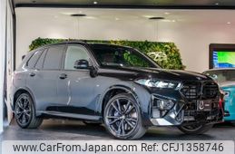 bmw x5 2020 quick_quick_3BA-JU44S_WBAJU420609C22602