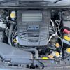 subaru levorg 2019 CFJ1555173 image 18