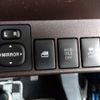 daihatsu copen 2015 -DAIHATSU--Copen DBA-LA400K--LA400K-0006278---DAIHATSU--Copen DBA-LA400K--LA400K-0006278- image 15
