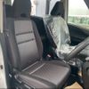nissan serena 2021 -NISSAN 【姫路 】--Serena GFC27--224324---NISSAN 【姫路 】--Serena GFC27--224324- image 11