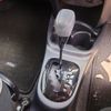toyota vitz 2017 -TOYOTA--Vitz DBA-KSP130--KSP130-2217357---TOYOTA--Vitz DBA-KSP130--KSP130-2217357- image 19
