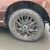 nissan moco 2010 -NISSAN--Moco DBA-MG22S--MG22S-353474---NISSAN--Moco DBA-MG22S--MG22S-353474- image 6