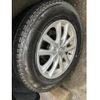 nissan dualis 2007 -NISSAN--Dualis DBA-NJ10--NJ10-060720---NISSAN--Dualis DBA-NJ10--NJ10-060720- image 8