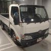 toyota toyoace 2016 -TOYOTA--Toyoace XZC605-0012305---TOYOTA--Toyoace XZC605-0012305- image 1