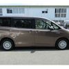 toyota noah 2014 -TOYOTA 【習志野 534ｻ 927】--Noah DAA-ZWR80G--ZWR80-0014742---TOYOTA 【習志野 534ｻ 927】--Noah DAA-ZWR80G--ZWR80-0014742- image 42