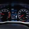 mitsubishi eclipse-cross 2024 quick_quick_GK1W_GK1W-0700498 image 13