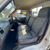 nissan vanette-truck 2001 GOO_JP_700070884830250424006 image 15