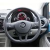 volkswagen up 2020 quick_quick_AACHY_WVWZZZAAZLD023475 image 7