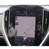 subaru subaru-others 2024 -SUBARU--Crosstrek 5AA-GUE--GUE-023351---SUBARU--Crosstrek 5AA-GUE--GUE-023351- image 2