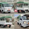 subaru sambar-truck 2012 quick_quick_TT2_TT2-546314 image 3