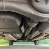 mitsubishi ek-cross 2019 CFJ1665315 image 19