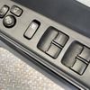 suzuki mr-wagon 2012 -SUZUKI--MR Wagon DBA-MF33S--MF33S-191300---SUZUKI--MR Wagon DBA-MF33S--MF33S-191300- image 12