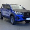 toyota hilux 2019 -TOYOTA--Hilux QDF-GUN125--GUN125-3912868---TOYOTA--Hilux QDF-GUN125--GUN125-3912868- image 1