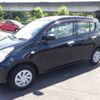 suzuki alto-eco 2013 CFJ1565886 image 7