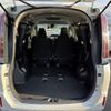 toyota noah 2017 -TOYOTA--Noah DBA-ZRR80G--ZRR80-0355070---TOYOTA--Noah DBA-ZRR80G--ZRR80-0355070- image 22