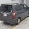 toyota noah 2013 -TOYOTA--Noah ZRR70G-0565423---TOYOTA--Noah ZRR70G-0565423- image 2