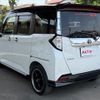 toyota tank 2019 GOO_JP_700055065930250522004 image 11