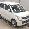 suzuki wagon-r 2009 -SUZUKI--Wagon R MH23S-203333---SUZUKI--Wagon R MH23S-203333- image 6