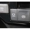 toyota roomy 2021 -TOYOTA--Roomy M900A--M900A-0522693---TOYOTA--Roomy M900A--M900A-0522693- image 11