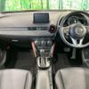 mazda cx-3 2015 -MAZDA--CX-3 LDA-DK5FW--DK5FW-117198---MAZDA--CX-3 LDA-DK5FW--DK5FW-117198- image 2