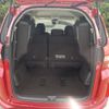 honda freed 2019 CFJ1596022 image 38