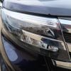 toyota roomy 2021 quick_quick_M900A_M900A-0548017 image 18