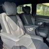 mercedes-benz v-class 2021 CFJ1831417 image 16