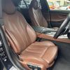 bmw 6-series 2014 -BMW--BMW 6 Series DBA-6A30--WBA6A02040DZ12530---BMW--BMW 6 Series DBA-6A30--WBA6A02040DZ12530- image 17