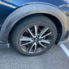 mazda cx-3 2015 CFJ1784935 image 6