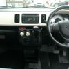 suzuki alto 2018 -SUZUKI--Alto HA36S--381126---SUZUKI--Alto HA36S--381126- image 12