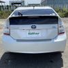 toyota prius 2009 -TOYOTA--Prius DAA-ZVW30--ZVW30-1113662---TOYOTA--Prius DAA-ZVW30--ZVW30-1113662- image 3