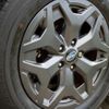 subaru forester 2020 -SUBARU--Forester 5BA-SK9--034164---SUBARU--Forester 5BA-SK9--034164- image 27