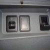 nissan clipper-truck 2010 CFJ1833286 image 17