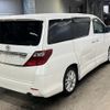 toyota alphard 2008 -TOYOTA--Alphard ANH20W-8004079---TOYOTA--Alphard ANH20W-8004079- image 6