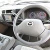 mazda bongo-truck 2005 GOO_NET_EXCHANGE_0511201A30250702W006 image 12