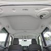 daihatsu thor 2021 CFJ1770050 image 20