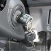isuzu elf-truck 2015 CFJ1749835 image 6