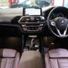 bmw x3 2018 -BMW--BMW X3 LDA-TX20--WBATX320100Z12429---BMW--BMW X3 LDA-TX20--WBATX320100Z12429- image 2