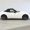 mazda roadster 2017 -MAZDA--Roadster DBA-ND5RC--ND5RC-115256---MAZDA--Roadster DBA-ND5RC--ND5RC-115256- image 13