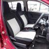 daihatsu mira-e-s 2019 -DAIHATSU--Mira e:s 5BA-LA350S--LA350S-0156167---DAIHATSU--Mira e:s 5BA-LA350S--LA350S-0156167- image 12