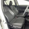 toyota aqua 2018 -TOYOTA--AQUA DAA-NHP10H--NHP10-6755936---TOYOTA--AQUA DAA-NHP10H--NHP10-6755936- image 13