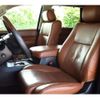 toyota sequoia 2018 CFJ1726085 image 32