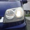 daihatsu move 2007 CFJ1733585 image 20