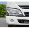 toyota toyoace 2019 GOO_NET_EXCHANGE_0208594A30250427W001 image 14