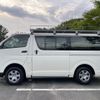 toyota hiace-van 2011 GOO_JP_700120094030240723001 image 22