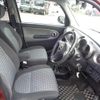 daihatsu mira-gino 2005 -DAIHATSU--Mira Gino L650S--L650S-0015526---DAIHATSU--Mira Gino L650S--L650S-0015526- image 15