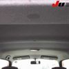daihatsu mira-cocoa 2014 -DAIHATSU--Mira Cocoa L675S--0180048---DAIHATSU--Mira Cocoa L675S--0180048- image 6