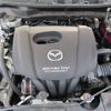 mazda demio 2019 NIKYO_ZY41894 image 17