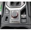 subaru forester 2018 -SUBARU--Forester 5BA-SK9--SK9-011060---SUBARU--Forester 5BA-SK9--SK9-011060- image 6